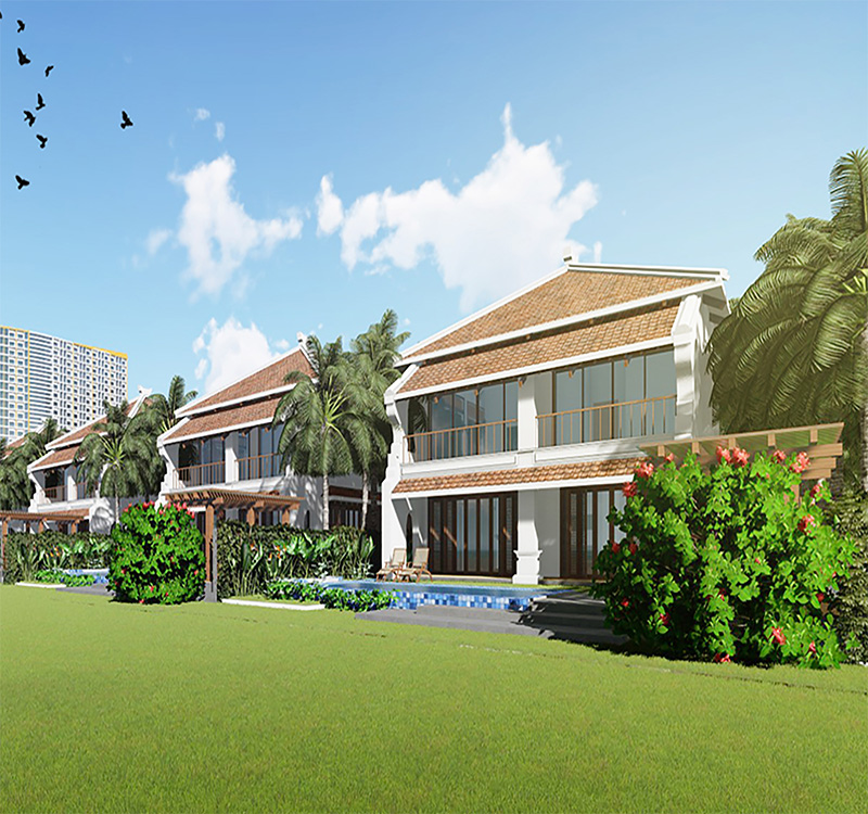 Lavela Resort&Hotel Thuận an-Huế 2 1_-04-06-2021-15-31-25.jpg